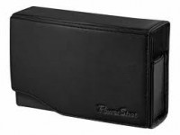 	Canon DCC 1500